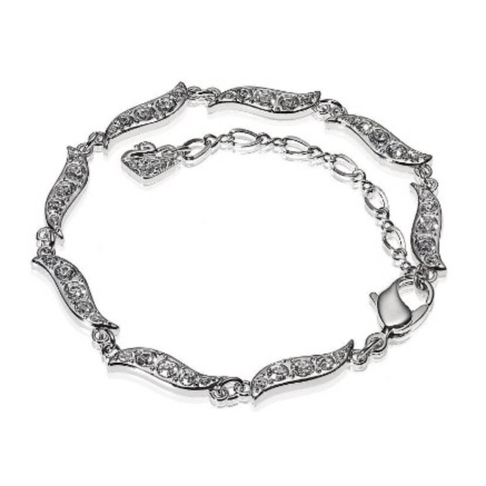 Swarovski 661066 Sparkle Bracelet